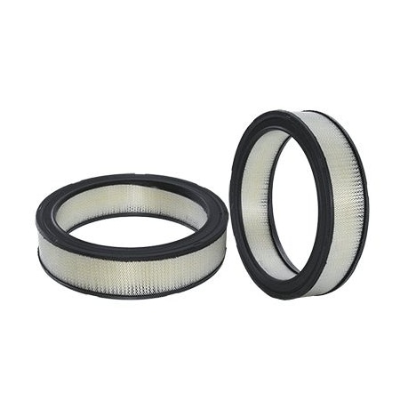 Wix Filters Air Filter 42097